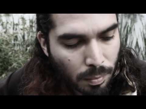 El Javi | California