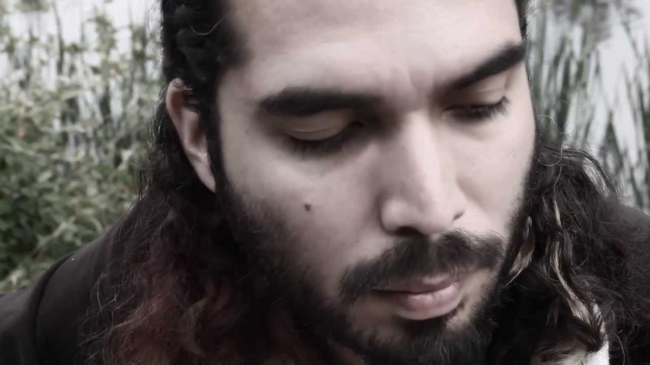 Promotional video thumbnail 4 for Eclectic Spanish Guitar
