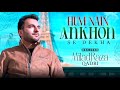 Hum Nain Ankhon Se Dekha Milad Raza Qadri Official Video