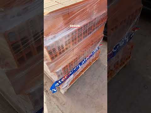 #construccion #ladrillos #granbuenosaires #reforma 1123160231