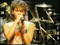 INXs - 06 - Old World New World - Magic Mountain 1983