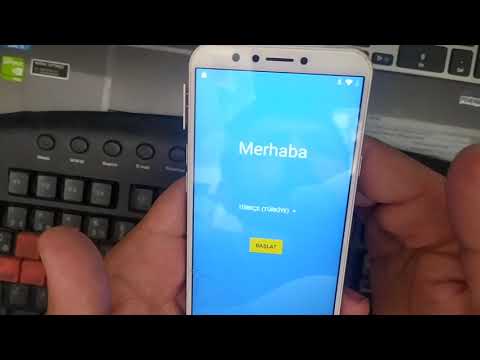 gm 8 FRP android 9.0