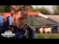 Michael Prins - Over Joelle 