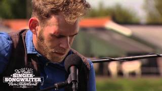 Michael Prins - Over Joelle