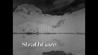 1 Strath Gaze