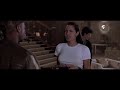 Angelina Jolie - Lara Croft, Tomb Raider 1080p