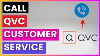 How To Find and Call QVC Customer Service Phone number [in 2025]