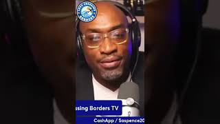 Mail Order Brides: A Controversial Phenomenon Unveiled