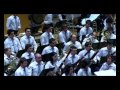 ARMAB - A Cotswold Symphony (Derek Bourgeois ...