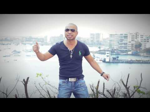 Cuando fui tu hombre - Orquesta N'samble (Videoclip oficial)