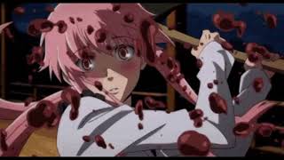 Download lagu ava max - sweet but a psycho ( slowed reverb ) mp3 Download lagu ava max - sweet but a psycho ( slowed reverb ) mp3