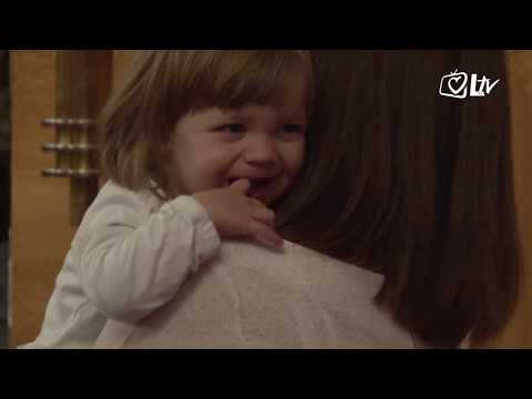 Izdvojeno 18.2.2020. – Održana večer dobročinitelja za udrugu ''Hrvatska za Život''