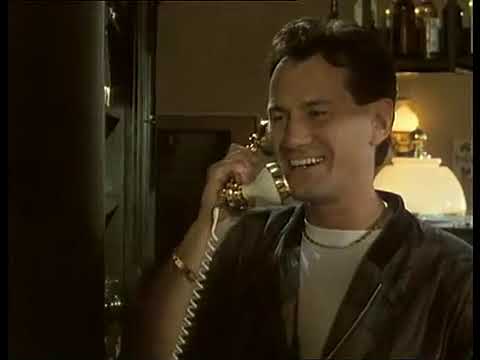 Praxis Bülowbogen Folge 16