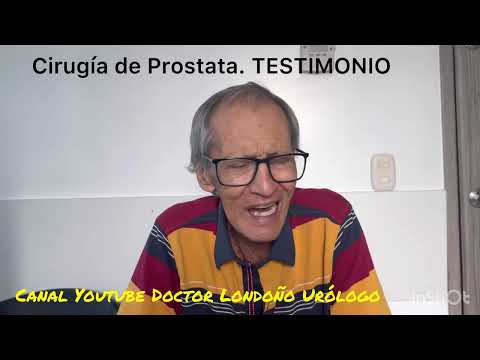 Carlos Londoño Martínez-38