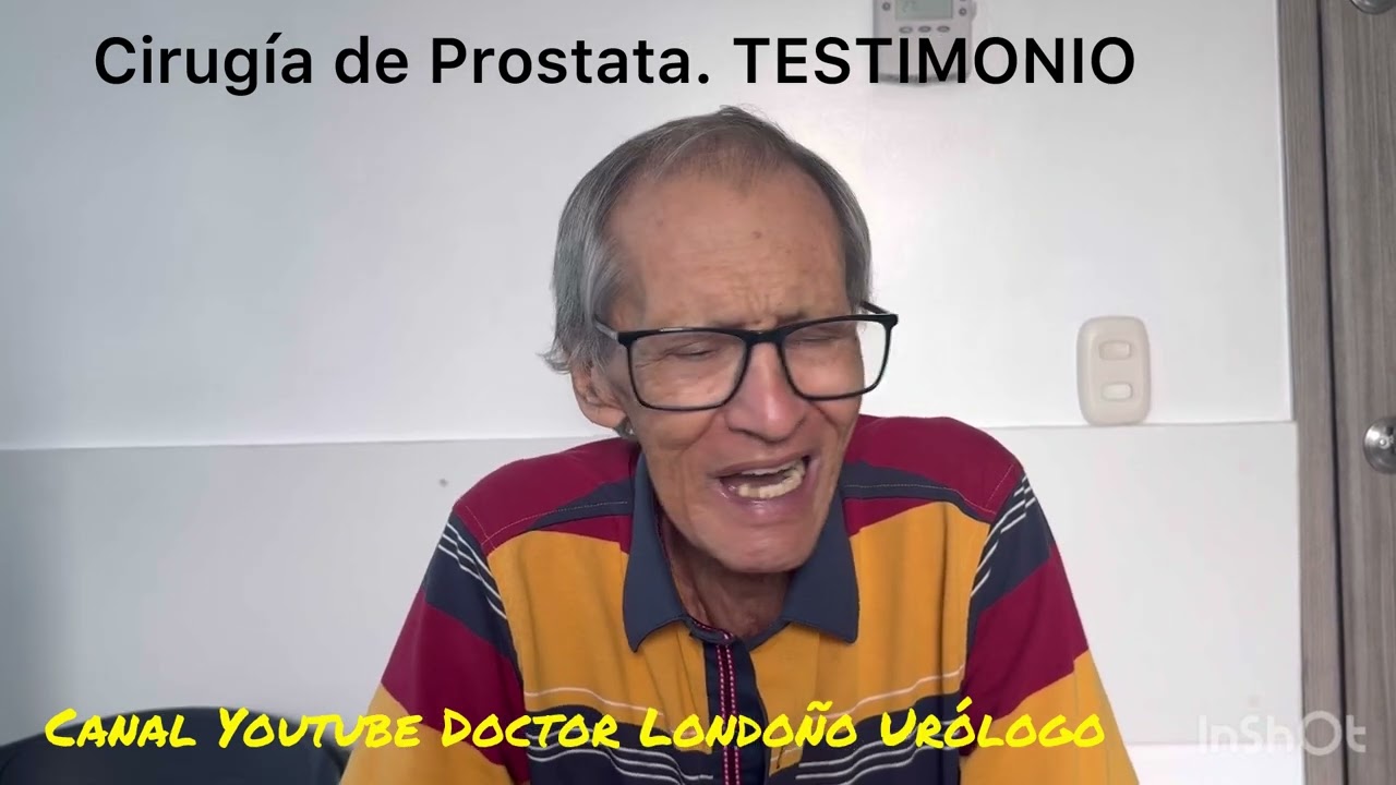 Carlos Londoño Martínez-38