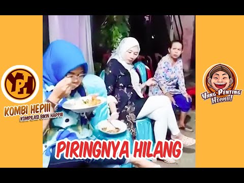 kombi-heppiii-piring-hilang