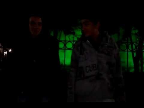 Keyifli acapella serisi 4...! ( İltizam & Melodrama )...!!