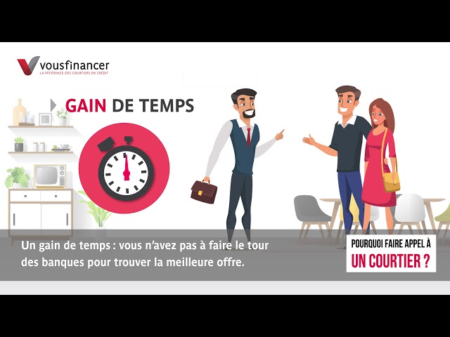 Média de Vousfinancer Décines-Charpieu - n°5