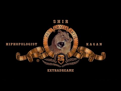 Hiphopologist x Kagan - Shir ( Official Music Video ) Directed By Extradreamz