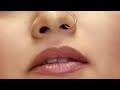 Tamil Serial Actress Srithika Saneesh Unseen Closeup