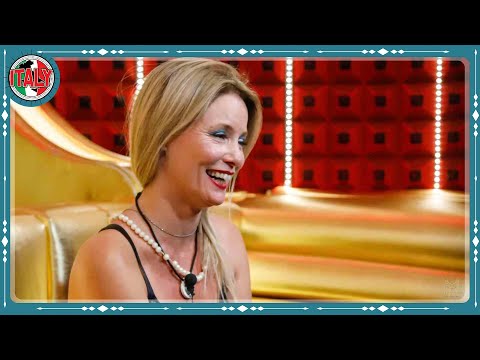 Flavia Vento, carriera stroncata in mezzo secondo purtroppo per lei è finita malissimo