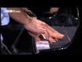 BBC Proms 2010: Jamie Cullum and the Heritage Orchestra - BBC