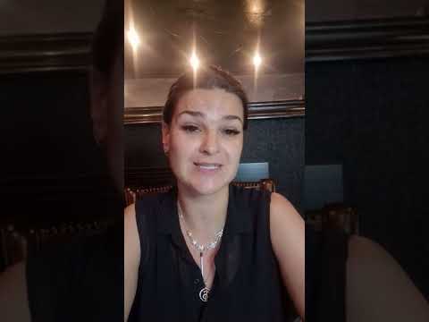 Прогноз таро райдос. Прогноз таро райдос. Экстрасенсы битва сильнейших 2022 с викторией райдос. Прогноз таро райдос. Прогноз таро райдос.