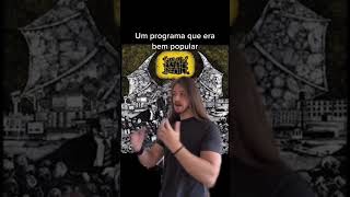 A música mais curta do mundo?