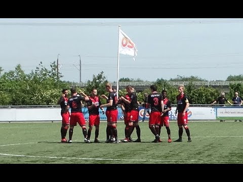 DSO   VD 20190601 sam