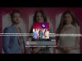 Theme Music Ghum Hai Kisikey Pyaar Meiin Savi Ishaan Reva Ghkkpm