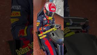 Playseat sf1000 #gaming #f1 #MaxVerstappen  #Thrustmaster #sf1000 #redbullracing #simracing Playseat sf1000 #gaming #f1 #MaxVerstappen  #Thrustmaster #sf1000 #redbullracing #simracing