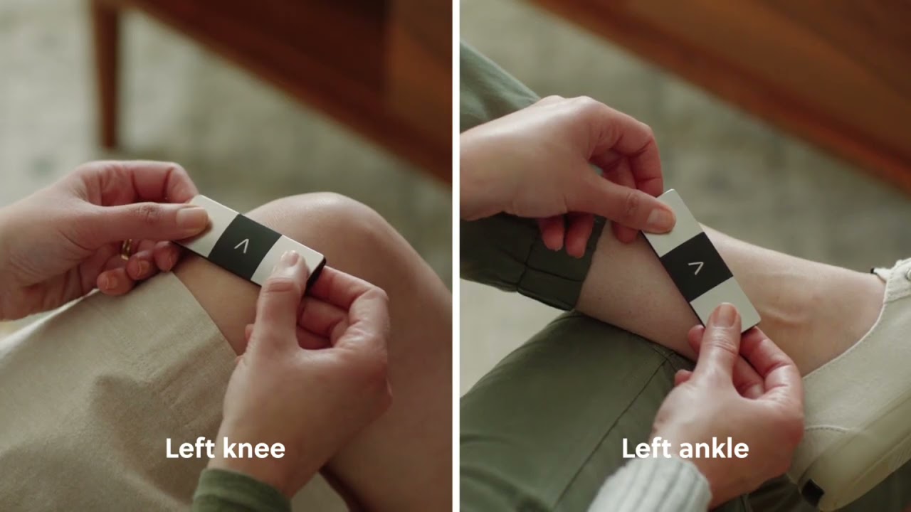 Alivecor Inc Kardia Mobile 6L ACIAC019NUAA