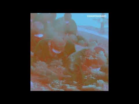 GeloGelido - Guantanamo Feat. DAT DistorsioneArmonicaTotale - AUDIO