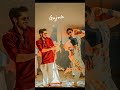 😍Bangaara - Lyrical | Bangarraju | Akkineni Nagarjuna | Naga Chaitanya | Krithi Shetty | Anup Rubens