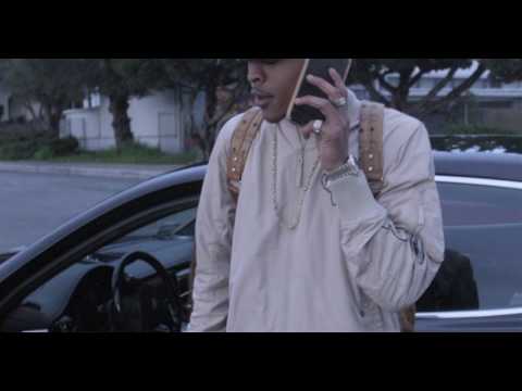 Relly Boe - James Harden (OFFICIAL VIDEO)