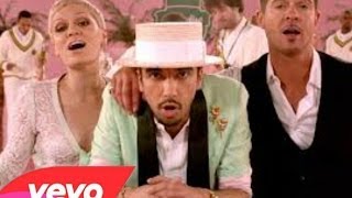 DJ Cassidy - Calling All Hearts (Video Preview) ft.  Robin Thicke,  Jessie J