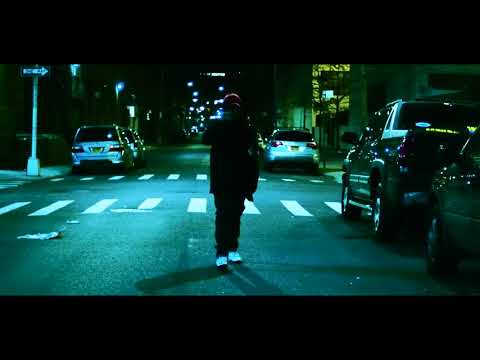 PostMan - LOOK AROUND