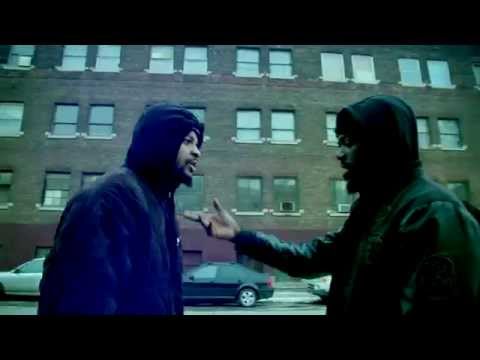 Fast Lane - Young Skillz-(Explicit) Dir .DJBM (HD1080p)