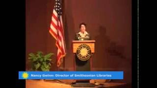 Sea of Glory - the U.S. Exploring Expedition 1838-1842