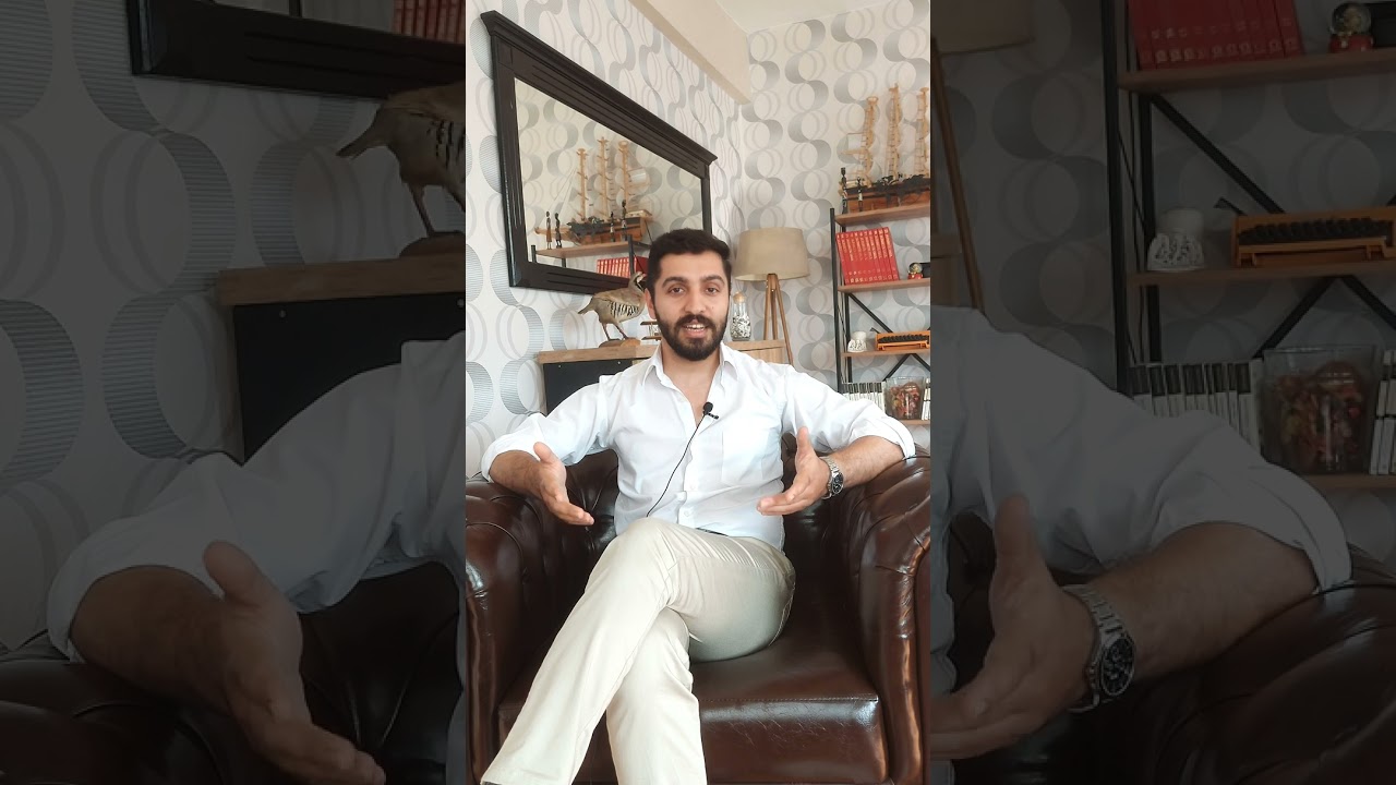 Hasan Cemre Aslıhak-27