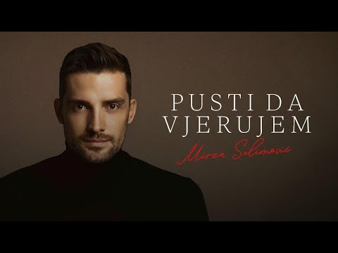 Video thumbnail for Mjesto Zločina