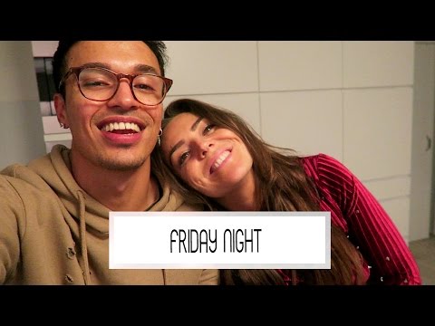 DANSEN AAN DE GRACHTEN VAN AMSTERDAM | Laura Ponticorvo | VLOG #321