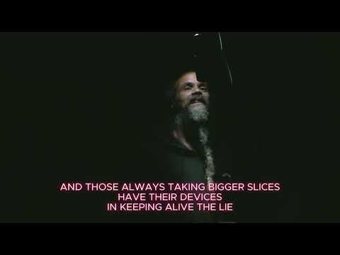 Spliff Richard - Bein' Alive in '25