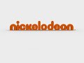 Nickelodeon DVD Logo 2009 2013