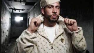 DJ Drama Ft  The Dream, LA, The Darkman &amp; Too Short -Tipper Love