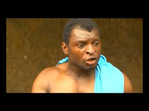 Levies Invt  Ltd - Etto Ekuk Seasons 3&4 (Official Movie)