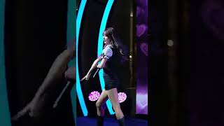 Download lagu ความรักใหม่ (New Love) focus hana chypre 21/8/65 mp3 Download lagu ความรักใหม่ (New Love) focus hana chypre 21/8/65 mp3