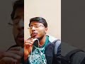 Chepukolene Baadha Nethone Song