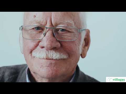 Planning your ageing journey