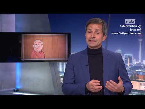 Täter Opfer Polizei vom  03 04 2022